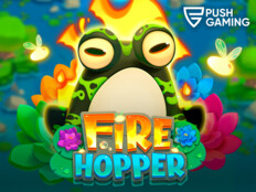 Emu casino free spins9